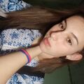 evhanna
