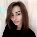 _makarenko19