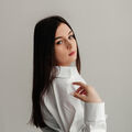 romanovaadesign