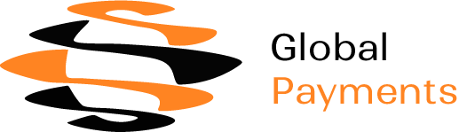 55.png