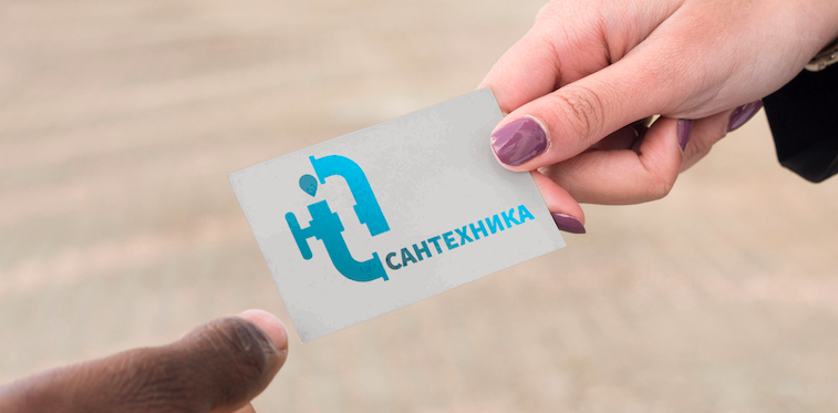 Снимок экрана 2022-08-17 в 19.11.48.png