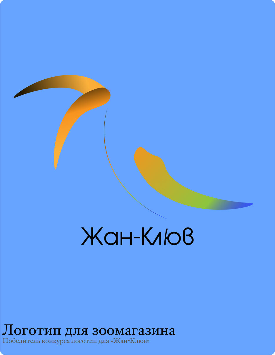 111.jpg