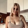 katrinarose