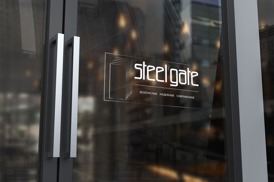 Logo_mockup_on_the_glass_door.jpg