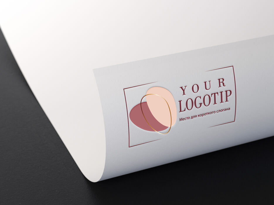 Mockup.jpg