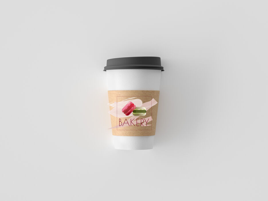 Mockup бэкери.jpg