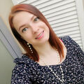 lilomolligirl