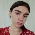 Nastia20205