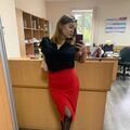 Kristina_kas