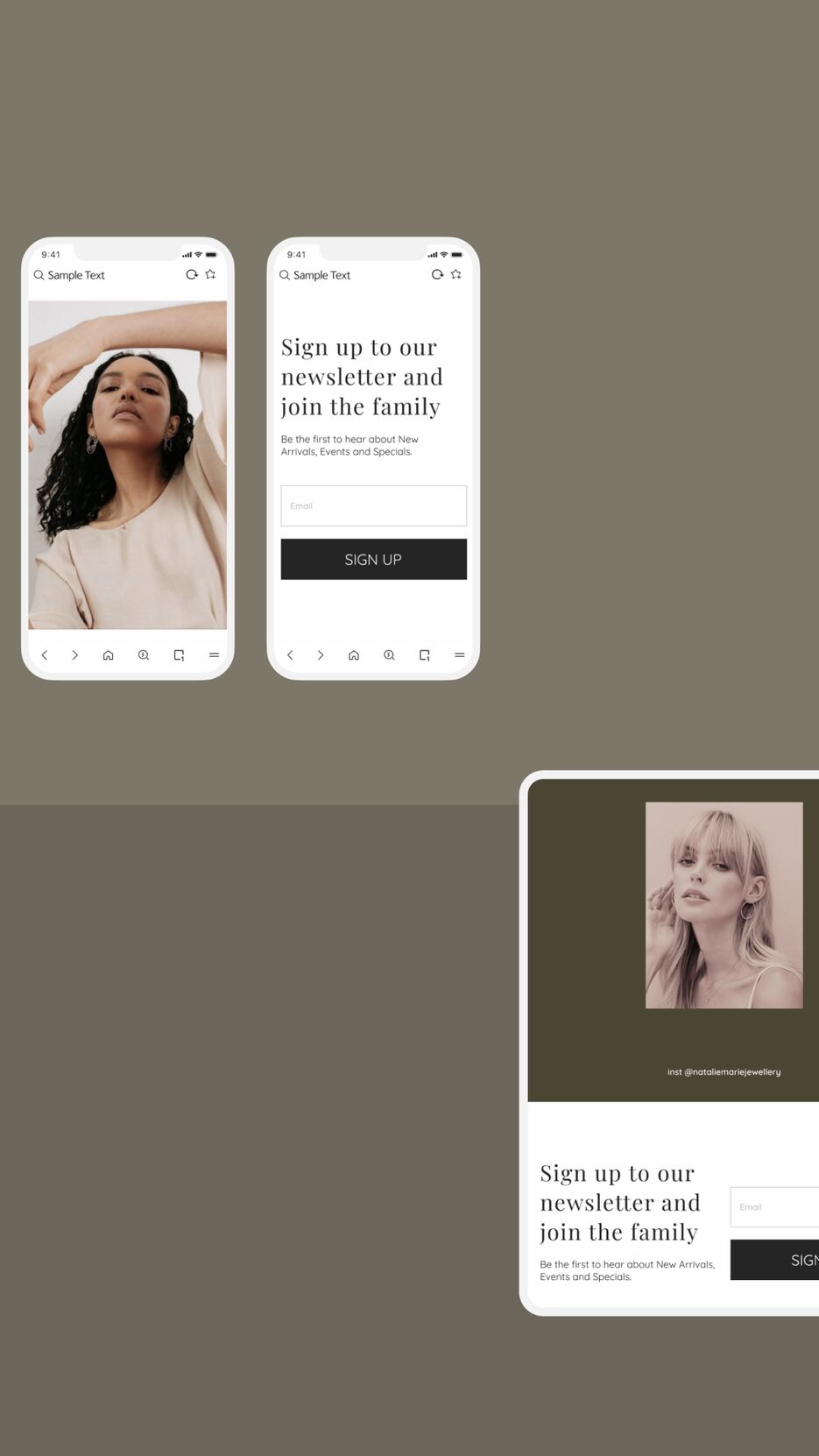 Instagram story - 7.png