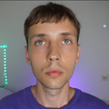 IlyaSlavnikov21