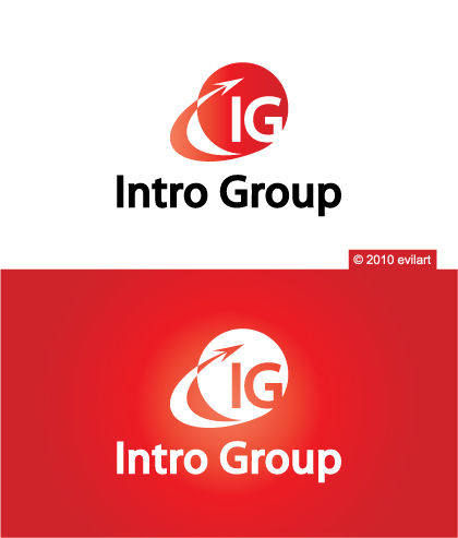 Intro Group.jpg