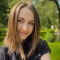e_atamanenko9923
