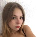 Shackmatova