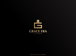 Парфюмерный магазин «Grace Era»