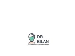 Dr.BILAN