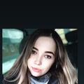 anastasiasav470