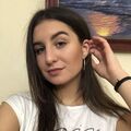 natali_pecheniuk