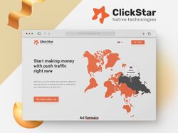 ClickStar