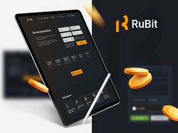 Rubit
