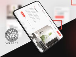 Versache