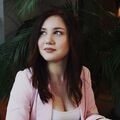 ann_mag