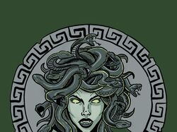 Meduza