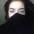 karmas