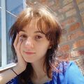 maryna_zhydchenk