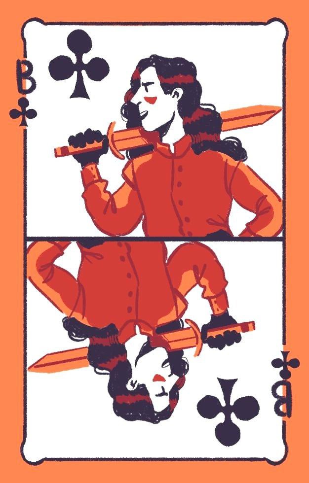 в.jpg