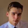 Web_slava_20
