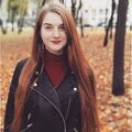 marynaum01