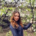 Katerina_97