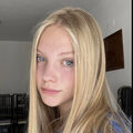 karina_rudiuk