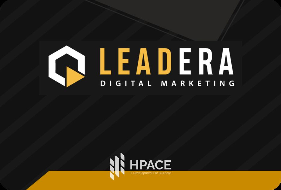 LOGO2 Leadera.png