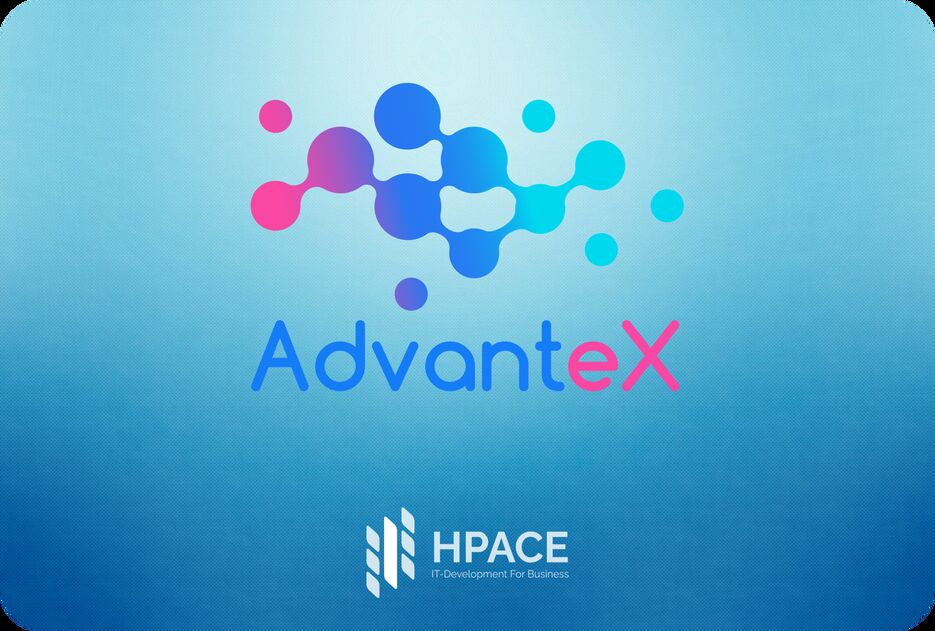 LOGO2 AdventeX.png
