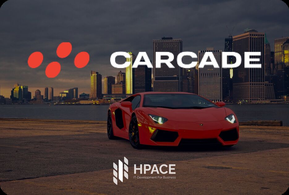 LOGO2 CarCade.png
