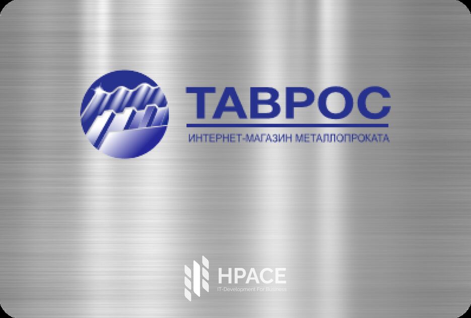 LOGO2 Таврос.png