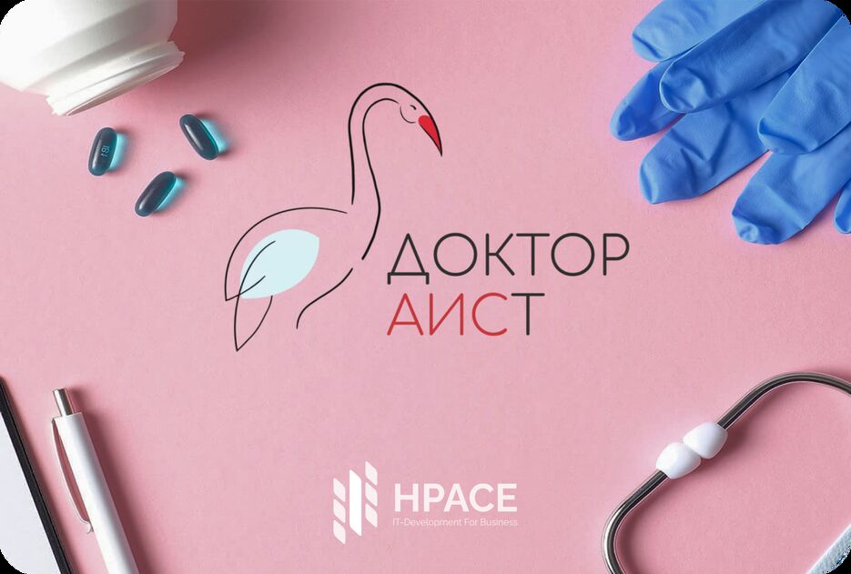 LOGO2 Доктор Аист.png