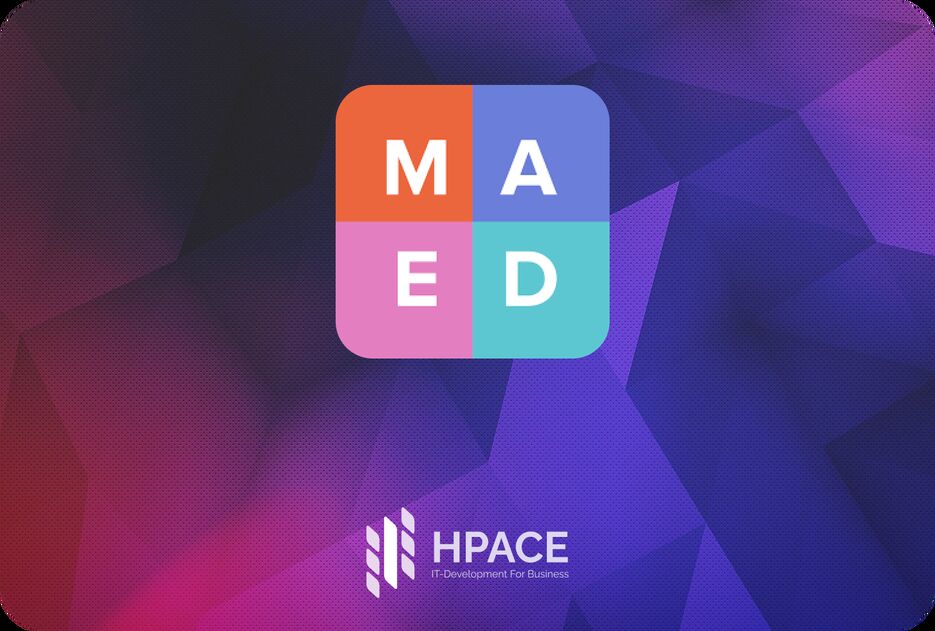 LOGO2 Maed.png