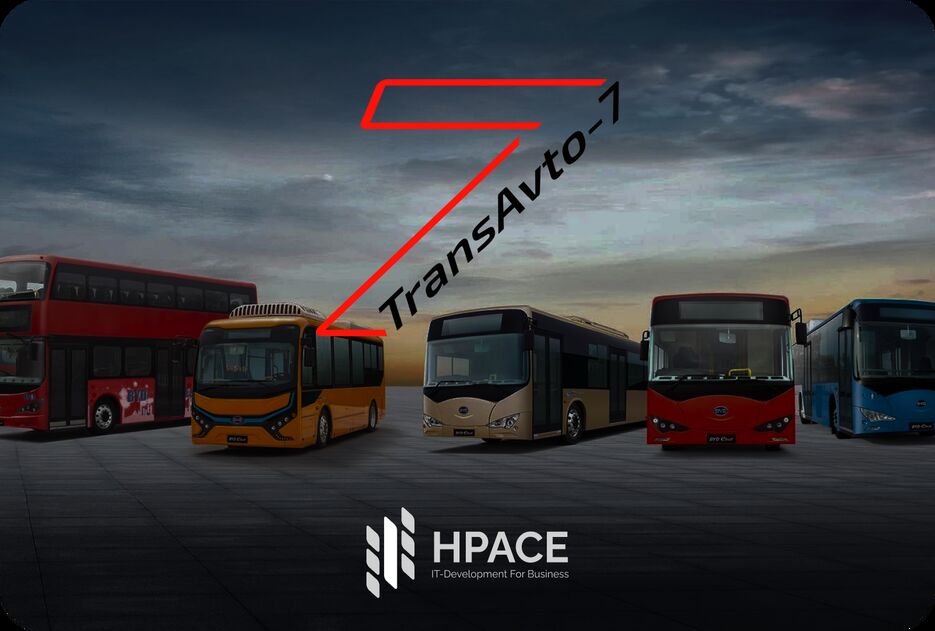 LOGO2 ТрансАвто.png