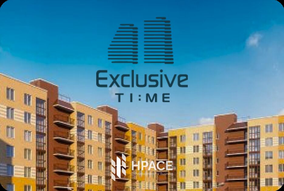 LOGO2 Exclusive Time.png