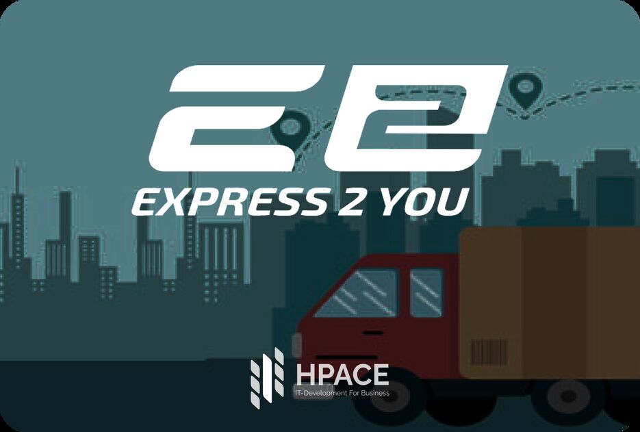 LOGO2 Express2you.png