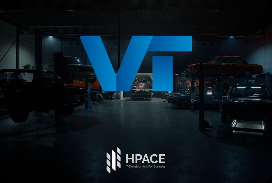 LOGO2 VT.png