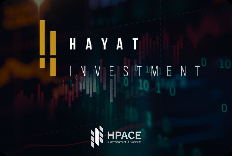 LOGO2 Hayat.png