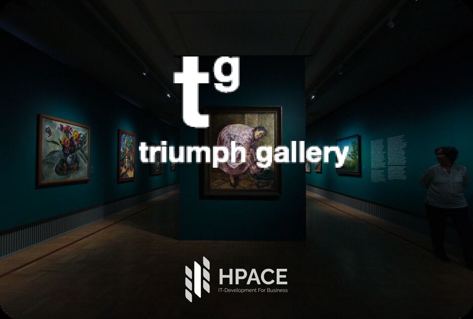 LOGO2 триумф.png