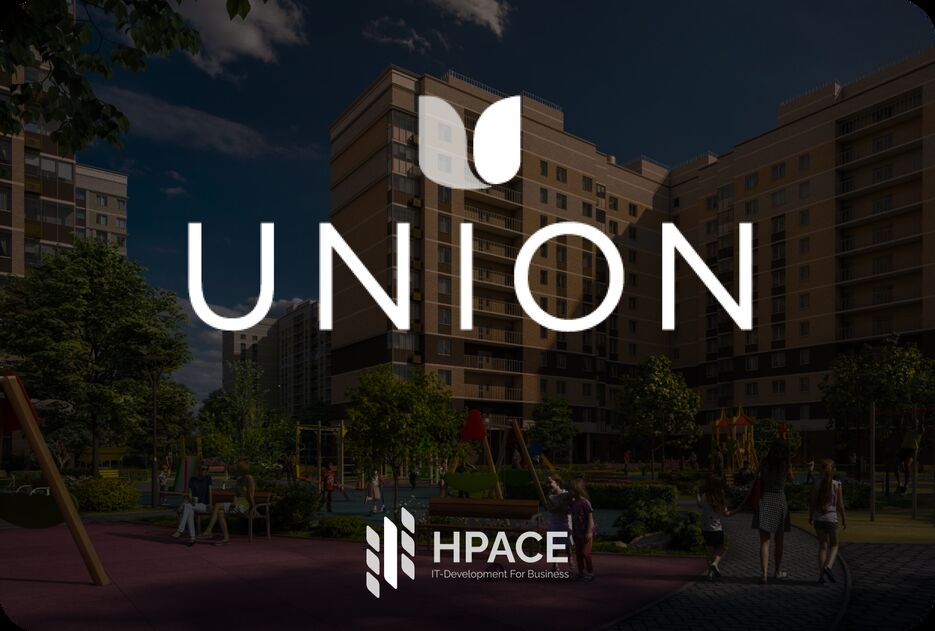 LOGO2 UNION.png