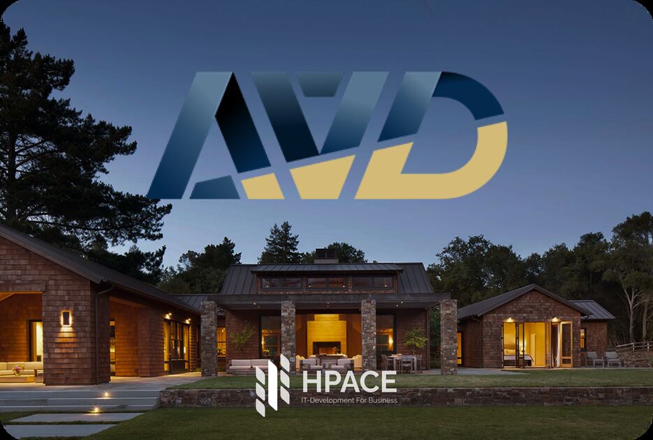 LOGO2 avd.png