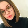 Angelina_Li
