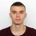 artem_freelance2